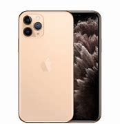Image result for Gold Plated iPhone 11