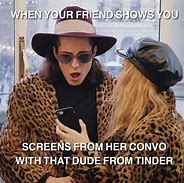 Image result for Relatable Dating Memes