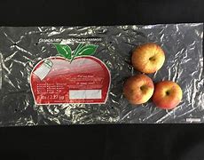 Image result for 5 Lb Bag of Apple's