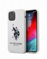 Image result for Polo Brand iPhone Cases