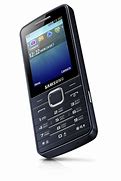 Image result for Telefon Komorkowy Samsung