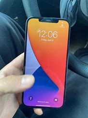 Image result for Latest iPhones