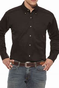 Image result for Button Down Shirt Design