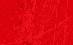Image result for Grunge Red Textured Background