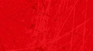 Image result for Grunge Banner Background