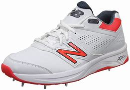 Image result for New Balence Cricket Shoes