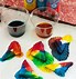 Image result for Tie Dye Pics