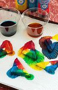 Image result for Tie Dye Crafts for a Phone Case