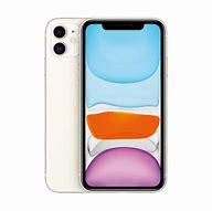 Image result for iPhone 11 Prix