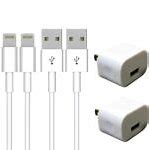 Image result for Gold iPhone Charger