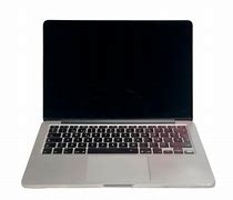 Image result for MacBook Pro 12