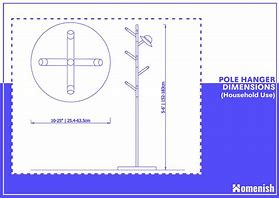 Image result for Loop Hanger Size Chart