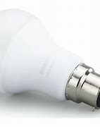 Image result for Philips Hue White Bulbs