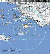 Image result for Dodecanese Islands Map