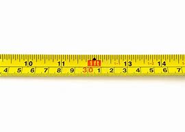 Image result for 2 Inches in Cm