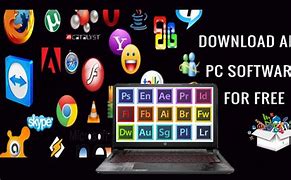 Image result for Download PC Free for Computer