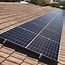 Image result for Best Rated Solar Panels for Home Use