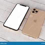 Image result for rose gold iphone 11