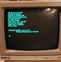 Image result for Tandy 1000 Ex