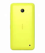 Image result for Nokia Lumia 630