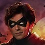 Image result for Batman Avatar