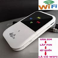 Image result for Củ Wi-Fi