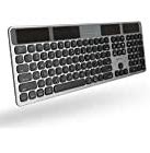 Image result for Wireless Keyboard Apple iMac