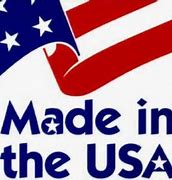 Image result for Made in USA Vecter