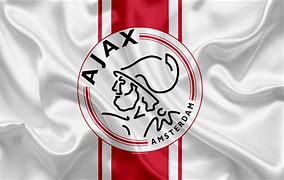 Image result for AFC Ajax