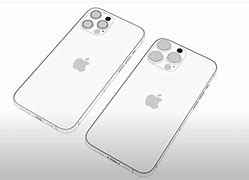 Image result for Straight Talk iPhone 13 Mini