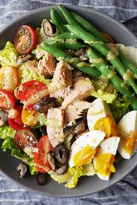 Image result for Simple French Dishes