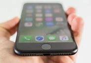 Image result for iPhone for Mockup