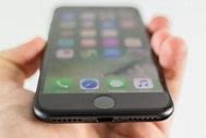 Image result for iPhone for Sale Cheap