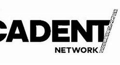 Image result for cadenetw