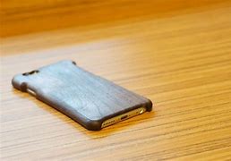 Image result for Apple iPhone 6 Car Accessories iPhone