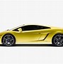 Image result for Gold Plated Lamborghini