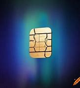 Image result for Cricket Sim Card