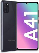 Image result for Straight Talk Samsung Galaxy a 03 Box Picture