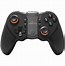 Image result for Phone Gaming Controller