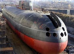 Image result for co_to_za_Żywe_torpedy