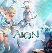 Image result for aionjo