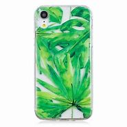 Image result for Coque 667