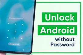 Image result for Unlock Phone Password