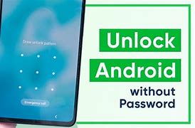 Image result for Unlock Android Phone Free