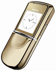 Image result for Nokia E72 Gold