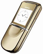 Image result for Nokia 8 Sirocco Gold