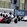 Image result for Formula Ford Racing