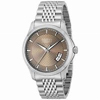 Image result for Gucci G-Timeless Watch