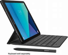 Image result for Samsung S3 Tablet