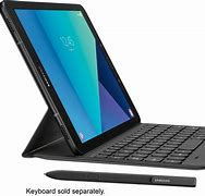 Image result for Samsung S3 Tablet